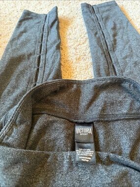 Victoria leggings